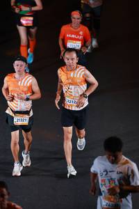 BIB: 21321, 20178, 2212, 243
                            <button type="button" onclick="openModal(22963609)" class="btn btn-primary btn-sm float-right btn-popup" data-toggle="modal" data-target=".modal-high-quality">
                        <i class="fas fa-shopping-cart"></i> Add to Cart
                    </button>
                                            <button type="button" onclick="isThisMe(22963609, true)" class="btn btn-success btn-sm float-right btn-popup btn-isme hidden" data-toggle="tooltip" data-placement="bottom" title="นี่คือรูปของคุณใช่ไหม คลิกที่นี่เพื่อเอาเข้าอัลบั้ม">
                        <i class="fas fa-plus"></i> Add to album
                    </button>
                    <button type="button" onclick="isThisMe(22963609, false)" class="btn btn-warning btn-sm float-right btn-popup btn-isnotme hidden">
                        <i class="fas fa-ban"></i> Remove from album
                    </button>